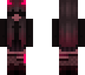 test1