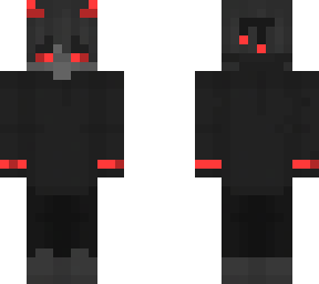 test3