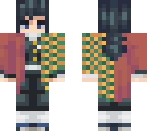 test4