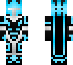 test6