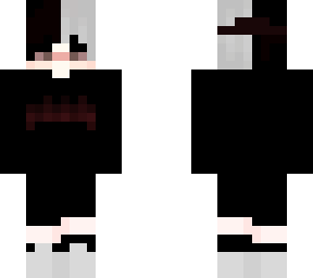 test9