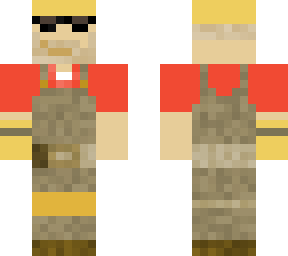 tf2 engineer