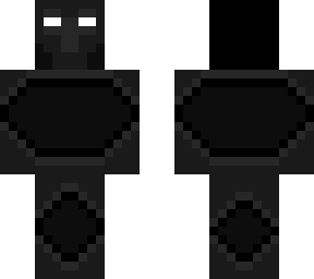 the dark diamond