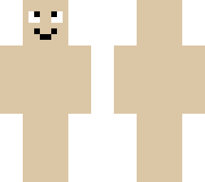 the globglogabgalab