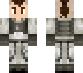 thermal rebel pilot