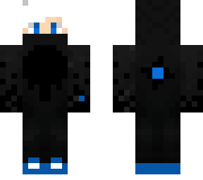 this is a copy skin of maxboy24 and i edit this skin