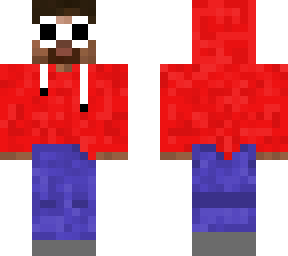 this is not mine please don't use this on