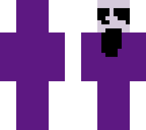 tinky