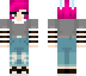 tiny edit