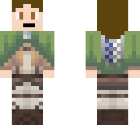 tobuscusfan81 scout;