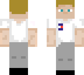 tommy hilfigure