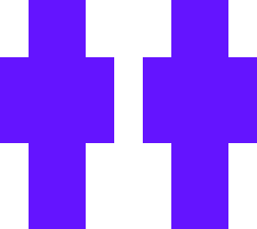 tophatturtle edit