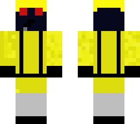 torcher