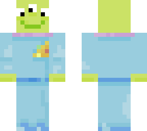 toy story alien