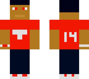 travion