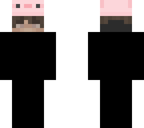 tryhard adawdad