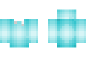 trying my brothers shading