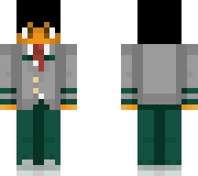 ua uniform ian