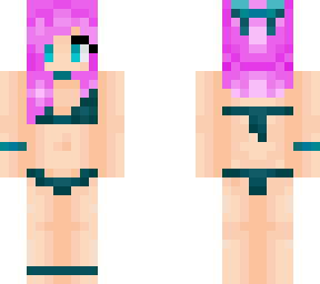 ultimate linda