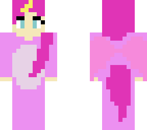 unicorn onesie
