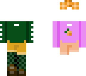 unshaded adotpables