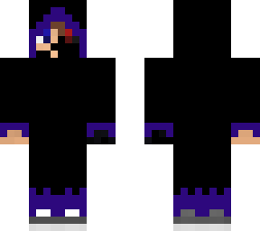 updated mage roupe