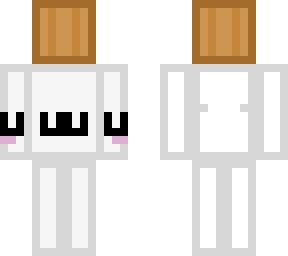 uwu