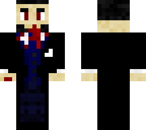 vampire