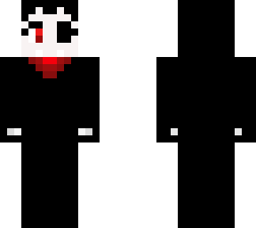 vampire oc