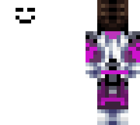 vegetta.exe
