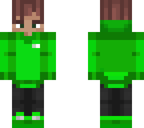 veli edit