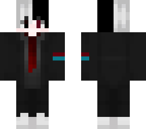versallez