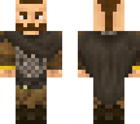 viking