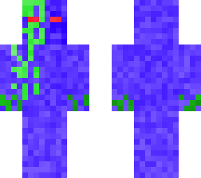 virus 51