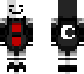 virus gemini