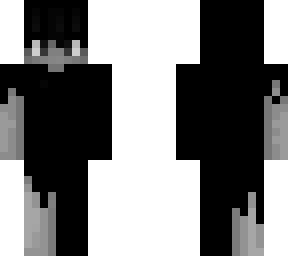 vste skin