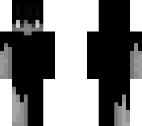 vste skin fixed