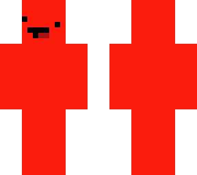 weird skeppy