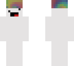 white supreme