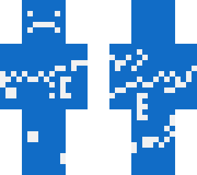 windows error screen