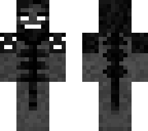 wither (i tried)