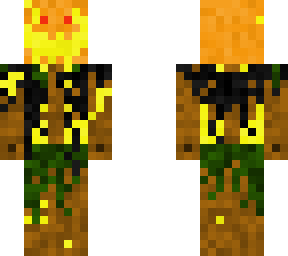 wither475 halloweened