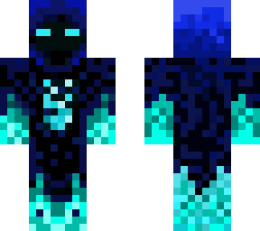 wizard sorceror