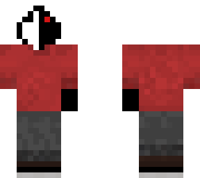 work in progress - double sided alex