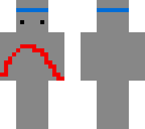 wumpus