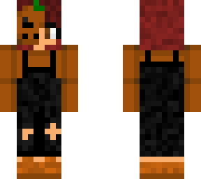 xpumpkingamer