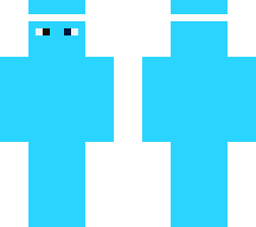 xrancg skin