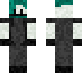 xthebenghg #1