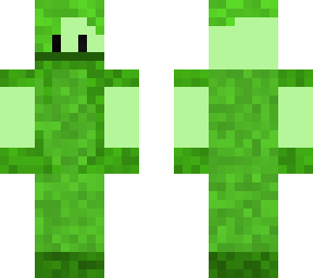 xthebenghg #2 fr froogchamp und baum06