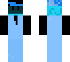 xxlordpvp